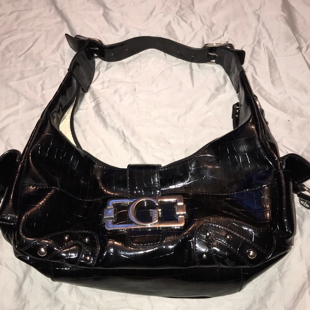 Hand bag